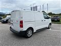 OPEL VIVARO 2.0 Diesel 150CV S&S PL-TN M Furgone Enjoy