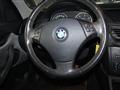 BMW X1 sDrive20d Attiva