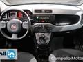 FIAT PANDA 1.0 70cv Hybrid Panda