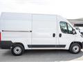 FIAT DUCATO 33 2.3 MJT 120CV PM-TM Furgone