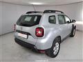 DACIA DUSTER 1.5 Blue dCi 8V 115 CV 4x4 Comfort