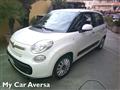 FIAT 500L 1.4 95 CV Pop Star GPL