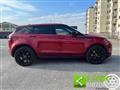 LAND ROVER RANGE ROVER EVOQUE TD4 150 CV 5p. SE R- Dynamic2.0 4X4