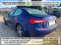 MASERATI GHIBLI V6 Diesel 275 CV