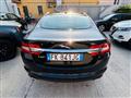 JAGUAR XF Jaguar XF 3.0d V6 auto