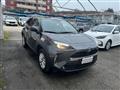 TOYOTA YARIS CROSS Yaris Cross 1.5 Hybrid 5p. E-CVT Business