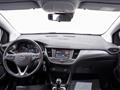 OPEL CROSSLAND 1.2 GPL S&S Edition