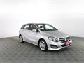 MERCEDES CLASSE B sse B B 200 Sport