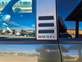 FIAT 500 1.2 by DIESEL