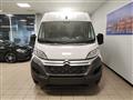 CITROEN JUMPER 35 BlueHDi 140 S&S PLM-TM Furgone