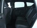 FORD KUGA (2012) 1.5 EcoBoost 150 CV S&S 2WD ST-Line/WINTER PACK