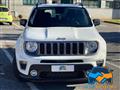 JEEP RENEGADE 1.6 Mjt DDCT 120 CV Limited