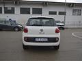 FIAT 500L 1.3 Multijet 95 CV Lounge