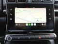 CITROEN C3 Gpl/B PureTech 83 S&S Plus + Pack City Nav