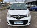 RENAULT KANGOO 1.5 dci Life (wave) s    !! Autocarro 5 posti !!