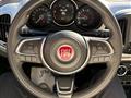 FIAT 500L Living 1.6 Multijet 120 CV Business IVA ESPOSTA