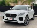 JAGUAR E-pace 2.0D 180CV AWD aut. R-Dynamic HSE