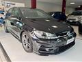 VOLKSWAGEN GOLF 1.6 TDI 115 CV 5p. R-Line Sport