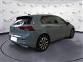 VOLKSWAGEN GOLF 1.5 eTSI 150 CV EVO ACT DSG Style