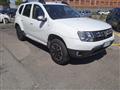 DACIA Duster 1.5 dCi 110 CV 4x2 Prestige