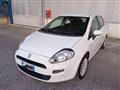 FIAT PUNTO 1.3 MJT II 75 CV 5 porte Street