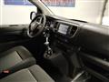 FIAT SCUDO 1.5 BlueHDi 120CV S&S PL-TN Furgone