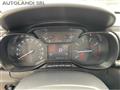 CITROEN C3 BlueHDi 100 S&S Feel