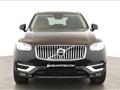 VOLVO XC90 B5 AWD Plus Bright MHEV 7 posti TETTO NAVI 4X4