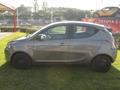 LANCIA YPSILON 1.0 FireFly 5 porte S&S Hybrid Ecochic Silver