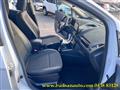 FORD ECOSPORT 1.0 EcoBoost 100 CV Titanium