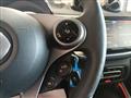 SMART EQ FORTWO EQ PASSION PLUS BLACKMOTION EDITION