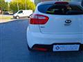 KIA RIO 1.4 CRDi 5p. Cool