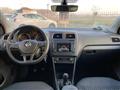 VOLKSWAGEN POLO 1.0 MPI 75 CV 5p. Comfortline