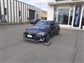 AUDI A3 SPORTBACK PROMO FIN SPB 30 TDI S tronic Business Advanced