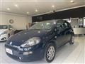 FIAT Punto 1.2 Lounge 5p