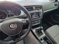 VOLKSWAGEN Golf 1.2 tsi Trendline 85cv 5p