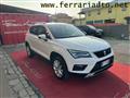 SEAT ATECA 1.6 TDI Style