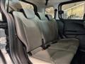 FORD TOURNEO COURIER 1.5 TDCI 75 CV Sport NAVIGATORE PRIVACY CRUISE