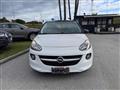 OPEL ADAM 1.2 70 CV Air SOLO 29000km