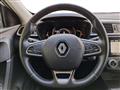 RENAULT KADJAR Blue dCi 8V 115CV EDC Business