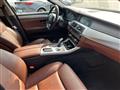 BMW SERIE 5 TOURING d xDrive 258CV Touring Futura