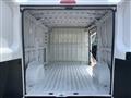 FIAT DUCATO 30 2.3 MJT 120CV PC-TN FURGONE