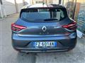 RENAULT NEW CLIO TCe 100 CV GPL 5 porte Zen