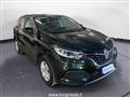 RENAULT KADJAR TCe 140CV FAP Life