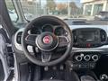 FIAT 500L 1.4 Urban 95cv my19 GPL