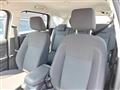 FORD C-MAX 1.5 TDCI 120CV S&S Business Edition