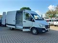 HYUNDAI H 350 H350 2.5 CRDI RWD PL-TA Furgone Classic L