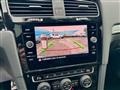 VOLKSWAGEN GOLF Performance 2.0 245 CV TSI 5p. BMT+TETTO