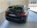 BMW SERIE 1 I 109CV ADVANTAGE CAMBIO AUTOMATICO