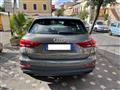 AUDI Q3 40 2.0 TDI Business Quattro 190CV S-Tronic